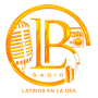 icon LB RADIO HN