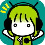 icon com.droidchan