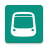 icon Munich Metro 4.1.0
