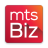 icon mts BizCentar 1.2.3