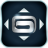 icon Gameloft Pad for SamSung TV 1.0.4