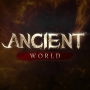 icon Ancient World