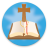 icon danoasoftware.daily_liturgy 1.2.0