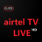 icon Guide for AIRTEL TV 1.0
