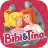 icon de.blueocean.bibitina.pferdeabenteuer 1.9.5