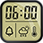 icon Alarm VM 7.5.3