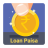 icon Loan Paisa 1.2