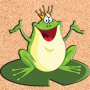 icon براعم صف الروضه العربيه - اجمل الالعاب العربيه for Samsung Galaxy Note 10 1