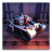 icon TANKS: Sci-Fi Battle TA-02.05.01