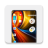 icon Pocco Theme 1.0