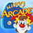 icon Slingo Arcade 1.0.62