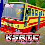 icon Kumpulan Mod Truk Gandeng