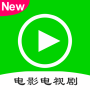 icon tv.playerqiyi.android.mediaplayer.video