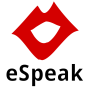 icon eSpeak