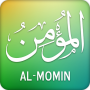icon Al-Momin