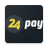icon 24pay 1.3.8.5