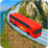 icon Bus Simulator 2023 1.1