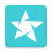 icon CapitaStar 7.0.4