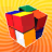 icon Magic Cube 1.6.9