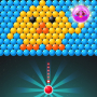 icon Bubble Shooter Tale: Ball Game for oppo A57