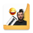 icon Hair Clipper 2.3