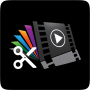 icon Mp3 Converter