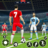 icon Play Soccer 8.8