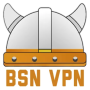 icon BSN VPN for iball Slide Cuboid