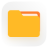 icon File Manager V1-210567