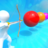 icon Balloon Frenzy 3D 0.2