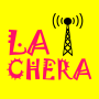 icon Radio La Chera