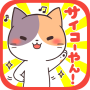 icon jp.app.kansaiben
