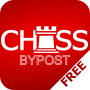 icon Chess By Post Free