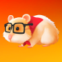 icon Hamster Maze Tips & Guide! for LG K10 LTE(K420ds)