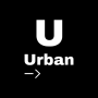 icon Urban Motorista