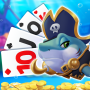 icon Solitaire Fish Mania: Save for Xiaolajiao 6