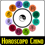 icon Horoscopo Chino