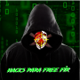 icon com.hackspara.ff