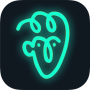 icon Wakthrough for Avatarify