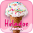 icon Helados y Postres 1.0.0