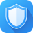 icon One Security 1.7.4.0