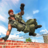 icon Army Training School 1.0.3