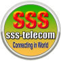 icon sss-telecom