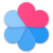 icon Bloom 4.1