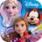 icon Disney Coloring World 4.2.1