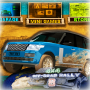 icon 4x4 Off-Road Rally 8 for Samsung Galaxy Grand Prime 4G