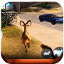 icon Guide Goat Simulator