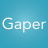 icon Gaper 1.2.0