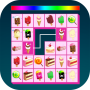 icon Onet Connect Sweet