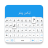 icon Pashto Keyboard 2.6
